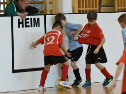 2018-01-20-DSC_4845